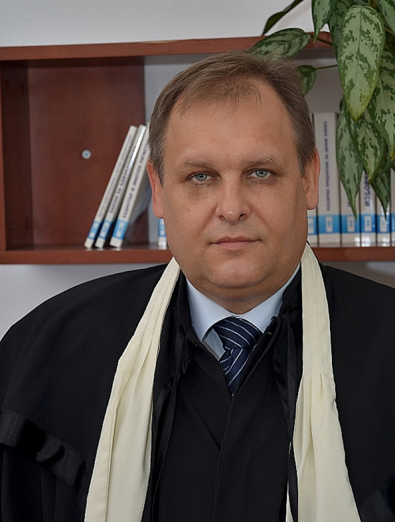 георги чолаков