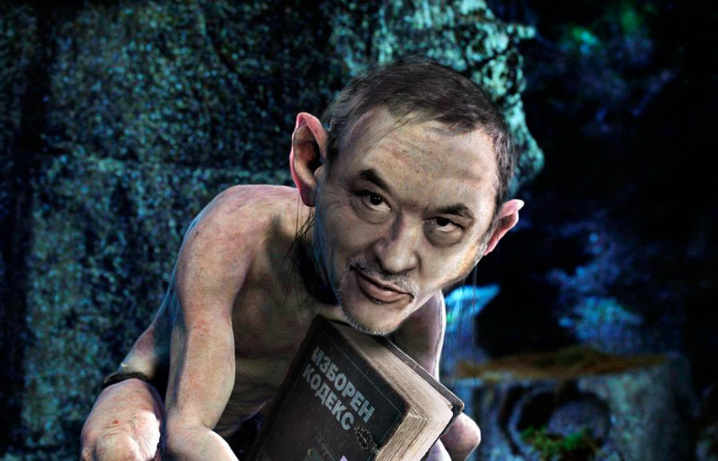 валери симеонов