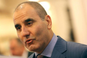 ЦВЕТАН ЦВЕТАНОВ