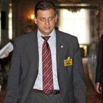 НИКОЛАЙ МАРКОВ