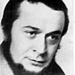 ОГНЯН СТАМБОЛИЕВ