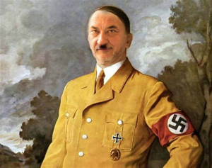 ВАЛЕРИ СИМЕОНОВ
