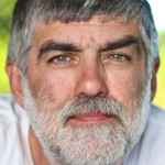 васил пекунов