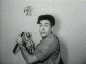 АПОСТОЛ КАРАМИТЕВ