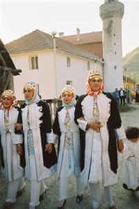 БЪЛГАРИЯ