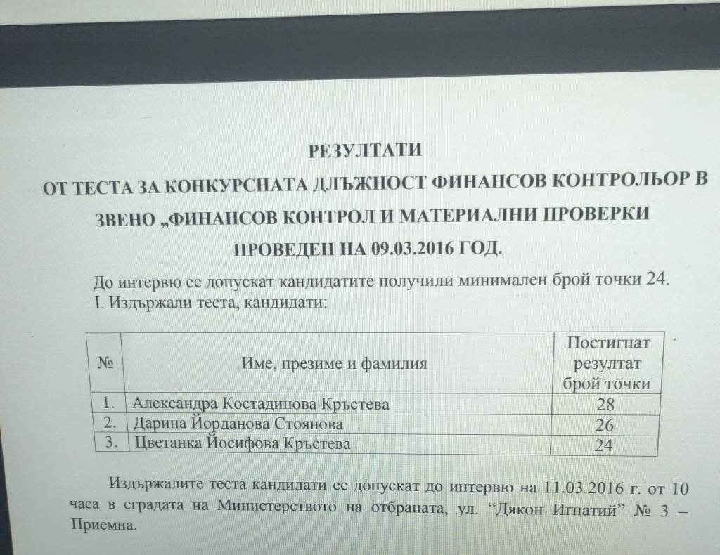 цветанка кръстева