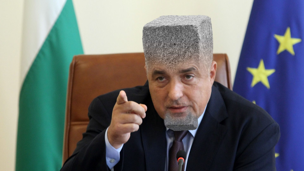 PAVE1