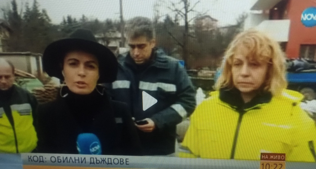 фандъкова