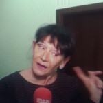 ИВА НИКОЛОВА