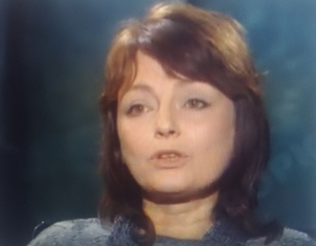 НЕВЕНА КОКАНОВА