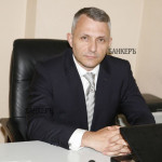николай хаджигенов