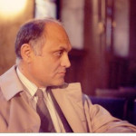 ЯНКО ЯНКОВ