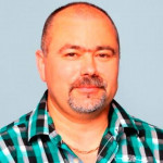 ДАРЯВАМ 1,5 ДЕКАРА ЗА ПОСТРОЯВАНЕ НА ХОСПИС. УСЛОВИЕ КЪМ ИНВЕСТИТОРА: ПОНЕ 2 СТАИ ЗА БЕЗВЪЗМЕЗДНО ОБСЛУЖВАНЕ НА БЕДНИ БЪЛГАРИ ДО КРАЯ НА ДНИТЕ ИМ! НА ПОЛИТИЦИТЕ НЕ ИМ ПУКА, ЧЕ ВСЕКИ БЪЛГАРИН ЗАСЛУЖАВА ДОСТОЕН ЖИВОТ! марин урумов