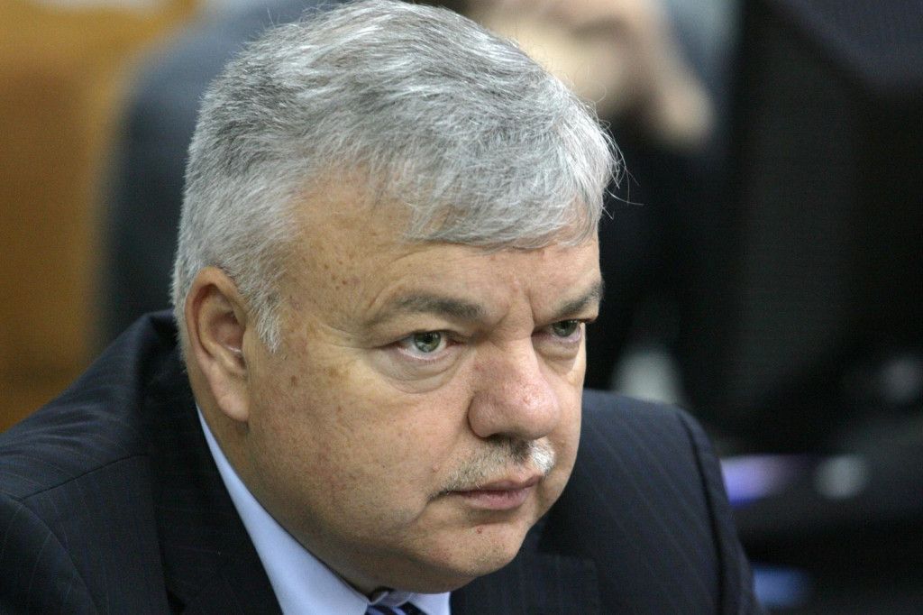ангел антонов