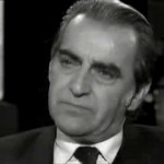 ПРОФ. НИКОЛАЙ ГЕНЧЕВ