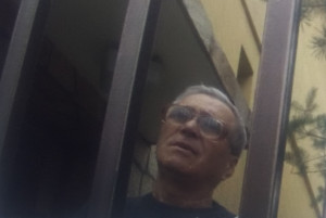 НИКОЛА ПАЙТАКОВ