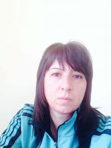 малина върбакова