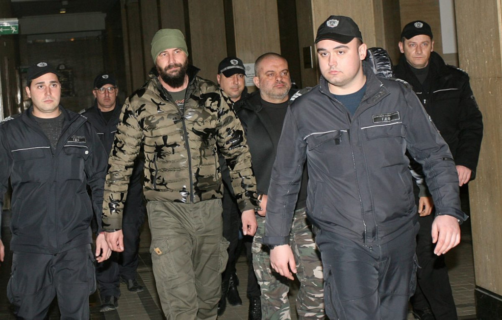 ториното