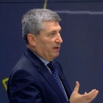 ИЛИЯН ВАСИЛЕВ