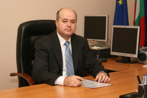 БОРИС ДИМИТРОВ ДКСИ
