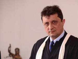 георги колев