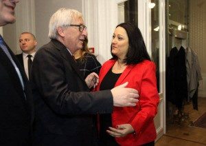 ЛИЛЯНА ПАВЛОВА