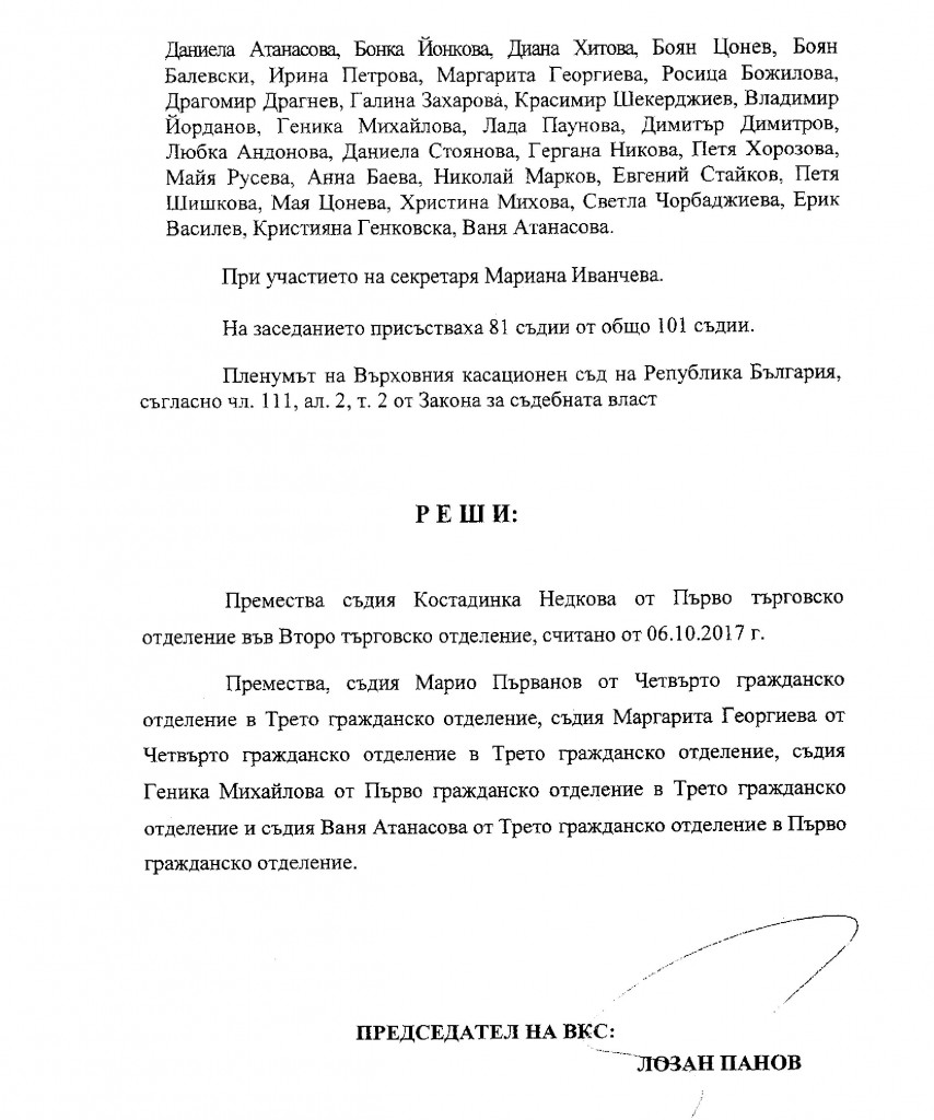 ВКС