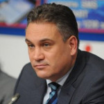ПЛАМЕН ГЕОРГИЕВ