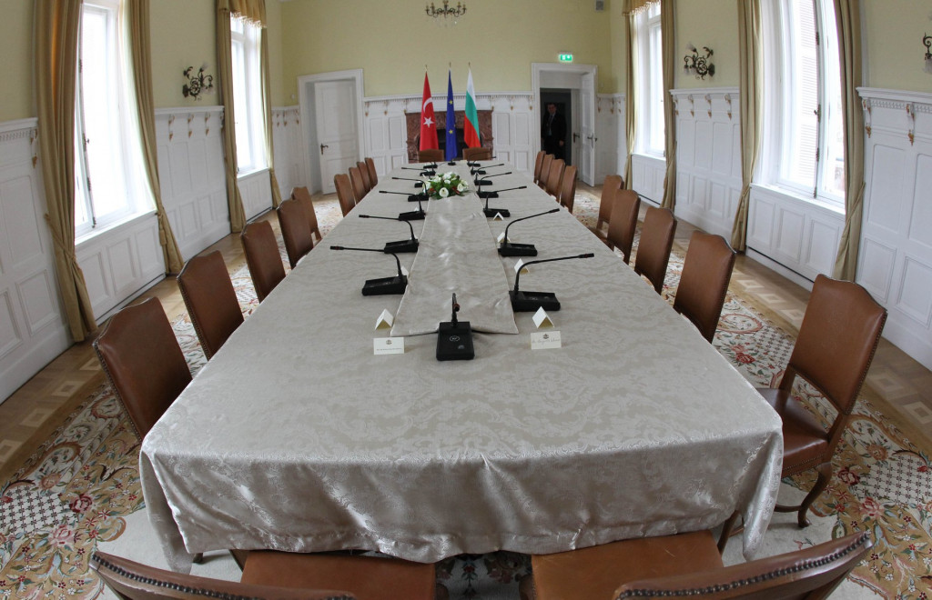ЕВКСИНОГРАД