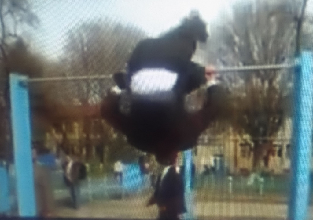 радев