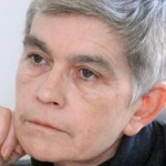 ВЕЛИСЛАВА ДЪРЕВА