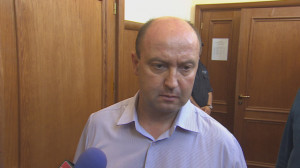 ДИМИТЪР ЗАХАРИЕВ