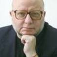 БЕЗДАРНО Е ДА СИ ОВЧАРСКО КУЧЕ. ЖЕСТОКО Е ОТ ВЪЛК ДА СИ СПАСЕН РУМЕН ЛЕОНИДОВ