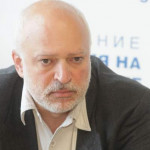 велислав минеков