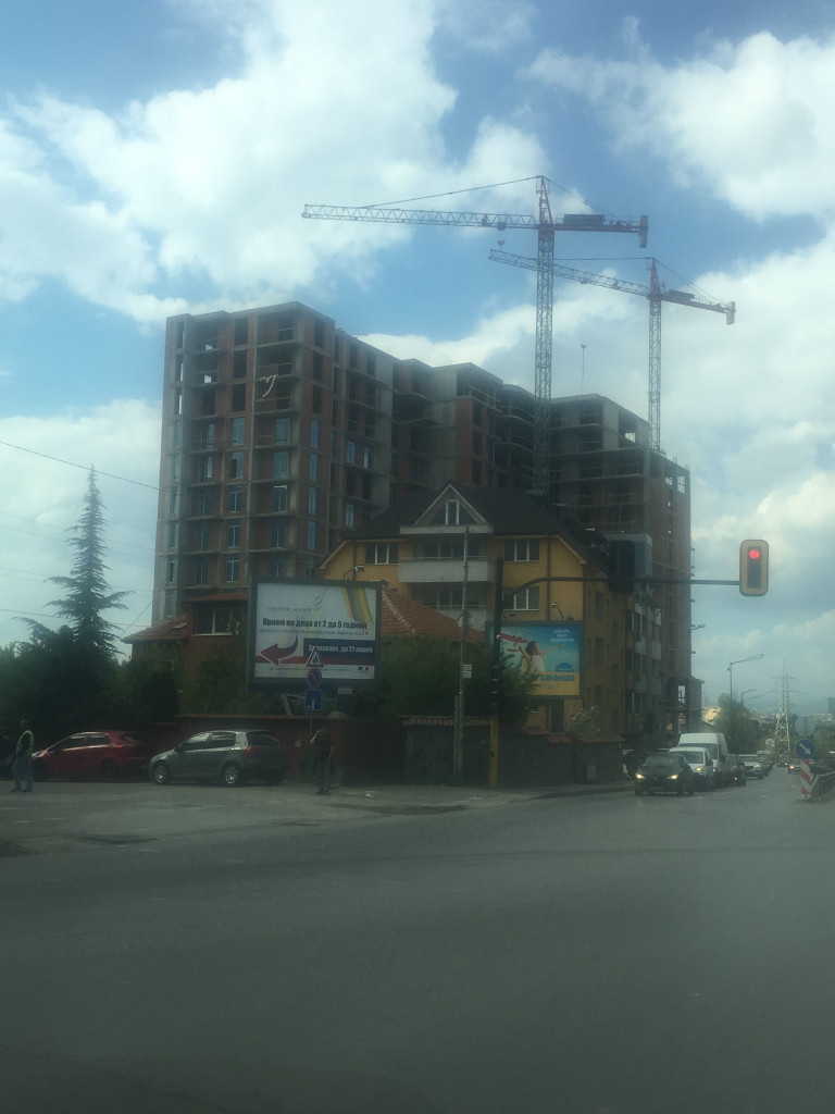 ОРЛИН АЛЕКСИЕВ