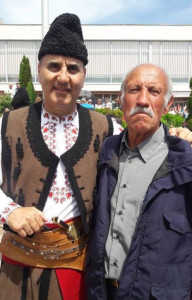 ЦВЕТАН ЦВЕТАНОВ