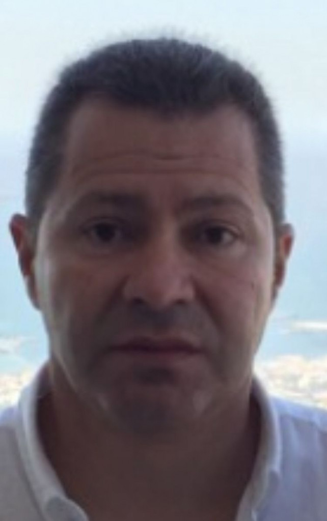 ВАЛЕНТИН НИКОЛОВ ЦУЦИ
