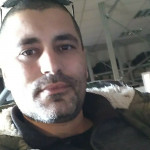 ИВАН ИВАНОВ