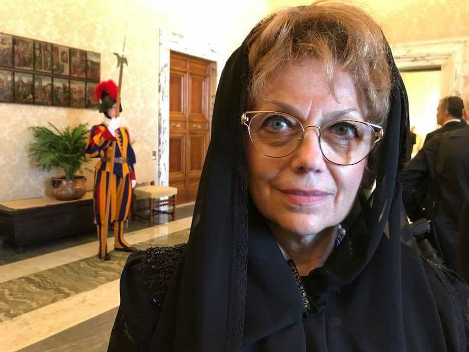 ВАЛЕРИЯ ВЕЛЕВА – БАНИЦИ ЗА КЪСМЕТ | АФЕРА.БГ | Журналистически разследвания