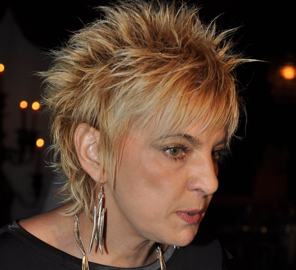 веселина томова