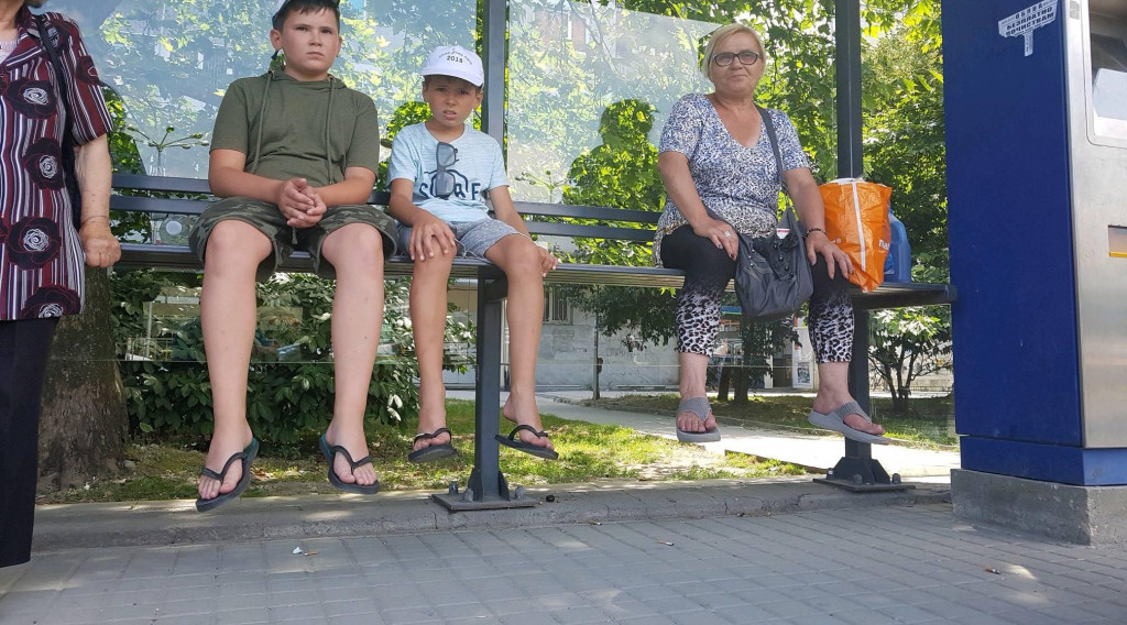 ОБЩИНА ВАРНА