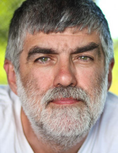 васил пекунов
