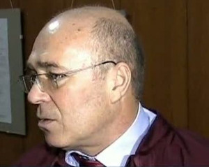 ВИЛЕН МИЧЕВ