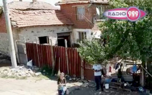 баба дора