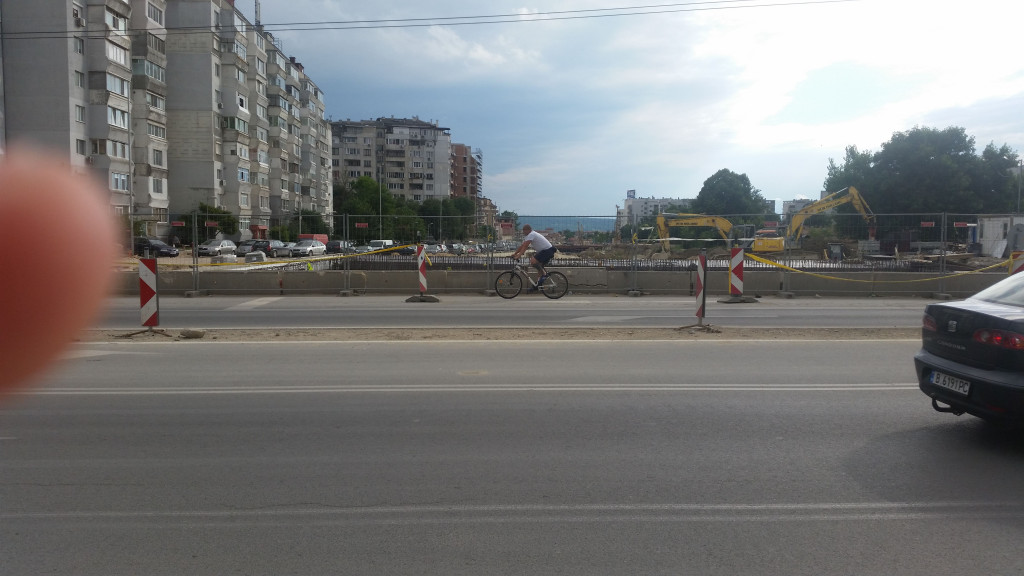 варна