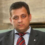НИКОЛАЙ МАРКОВ