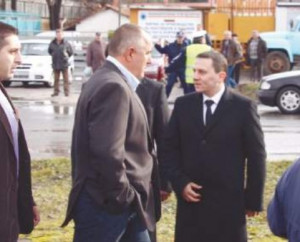 николай пашов