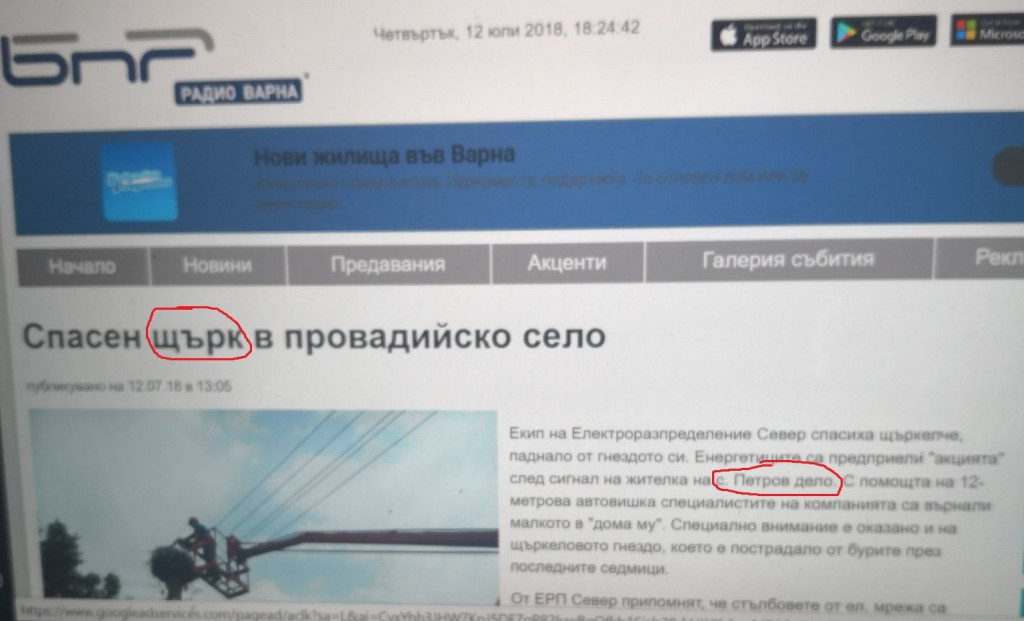 РОСИЦА ПЕНКОВА