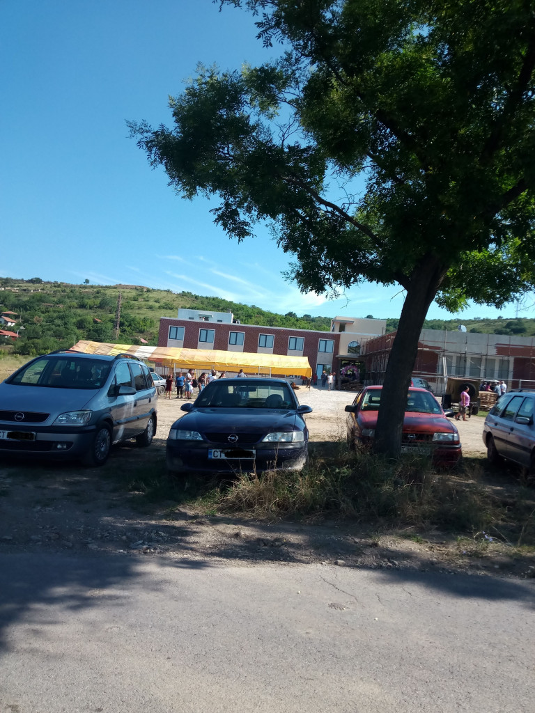 ЕТО ГИ НОВОПРИСТИГНАЛИТЕ ТАЛИБАНИ В БЪЛГАРИЯ, ЗА КОИТО БОЩО СЕ БИЕ В ГЪРДИТЕ, ЧЕ НЯМА ДА ИДВАТ! БЕЖАНЦИ
