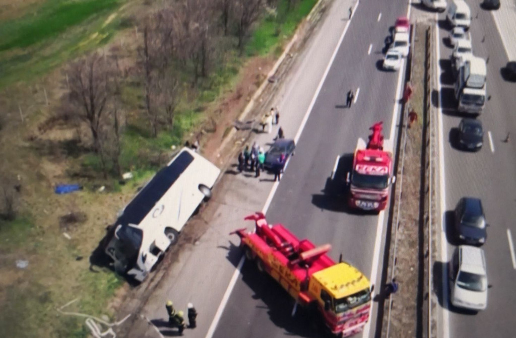 ЮНИОН ИВКОНИ